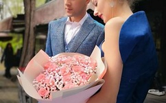 老公每天都要吃我奶奶半小时